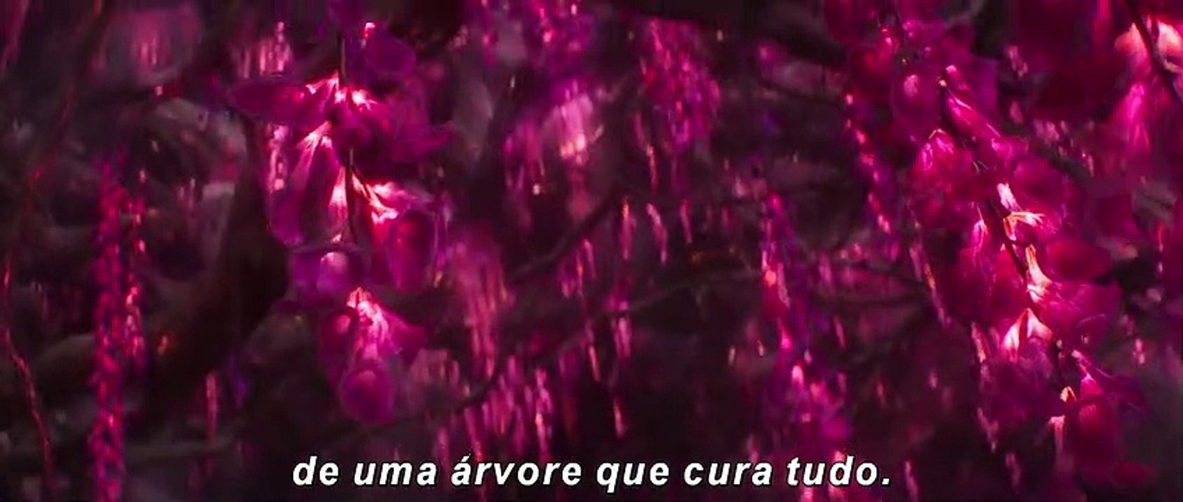 Jungle Cruise, da Walt Disney Studios | Trailer Oficial #2 [Legendado]