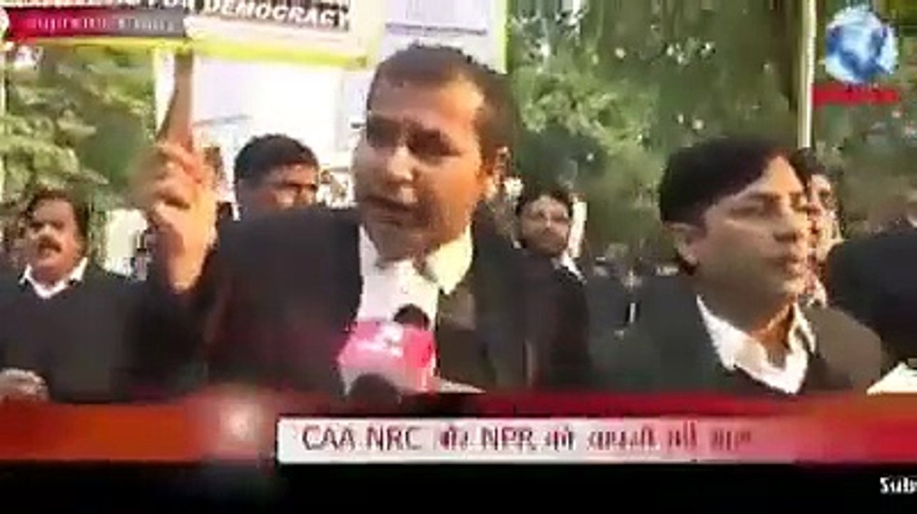 VID-20200311-WA0003