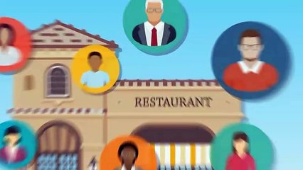 CDC In Action: Foodborne Outbreaks