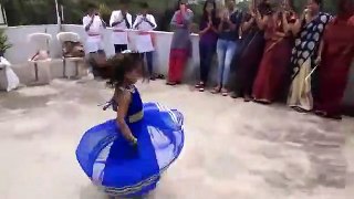 Prem_ratan_dhan_payo_dance_video|| Dance on Prem Ratan Dhan payo by Lakshya dance Unlimited|| Ridy Sheikh - Prem Ratan Dhan Payo DANCE VIDEO| Salman Khan, Sonam Kapoor