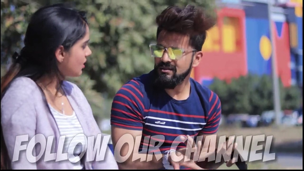 AUKAAT | Waqt Sabka Badalta Hai | गरीब vs अमीर | The Unexpected Twist  ASIM17800
