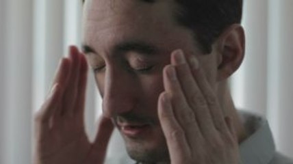 How To Avoid Racking Up Debt During The Coronavirus Outbreak