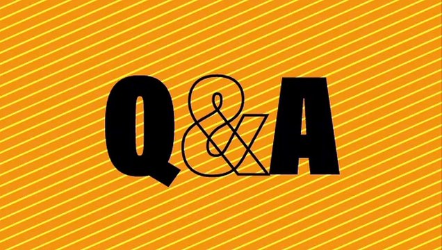 Futebol de Verdade #147 - Q&A (2)