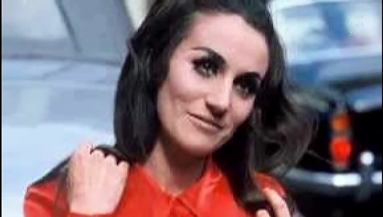 Lesley Gibb and Bee Gees Family 2