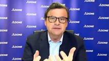 Calenda - Come affrontare l-emergenza economica (11.03.20)