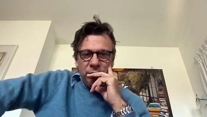 Porro - La Lombardia vuole più restrizioni (11.03.20)