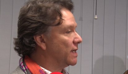 Coronavirus: la personne décédée est une dame âgée de 90 ans qui présentait des pathologies chroniques