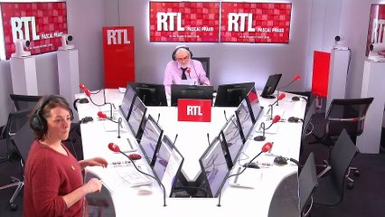 Les auditeurs ont la parole du 11 mars 2020
