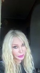 Spagna - #iorestoacasa (10.03.20)