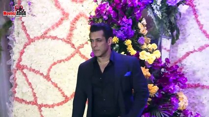 Salman Khan’s Brother-In-Law Aayush Sharma Will Feature In Kabhi Eid Kabhi Diwali