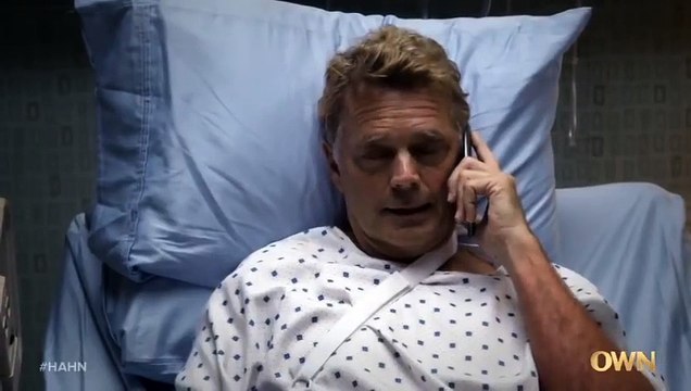 The Haves and the Have Nots S07E10 - Bananas Foster (March 10, 2020) | REality TVs | REality TVs