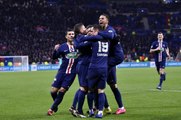 Fransa Lig Kupası finali, koronavirüs nedeniyle ertelendi