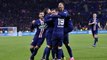 Fransa Lig Kupası finali, koronavirüs nedeniyle ertelendi