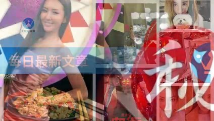 ck101daily_rss-ck101.com.daily|ck101daily_curation_mobile_bottom-copy3-20200311-21:23