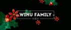 Waffles- How to make waffles by Wihu Family