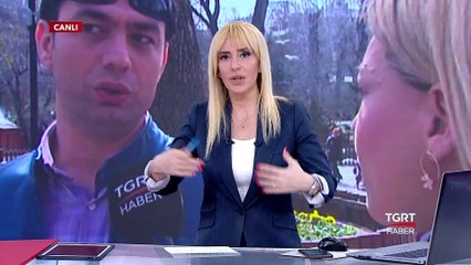 Yargıtay'dan Virüs Kararı