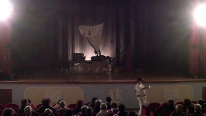 Filodirame_Di Folli_PARTE 01