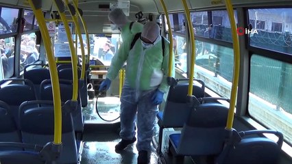 Prof. Dr. Ertuğrul: “Kelle paçaya değil, Bakanlığa güvenin”