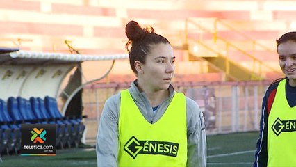 td7-herediano-femenino-110320