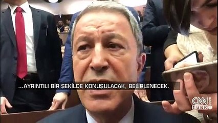 Adnan Oktar suç örgütüne yeni iddaname