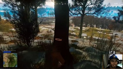 Sendo Oportunista deixa os cara Treta ( mas mesmo assim me dei mal kkk)