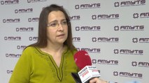 El sindicato médico de Madrid reclama más personal sanitario