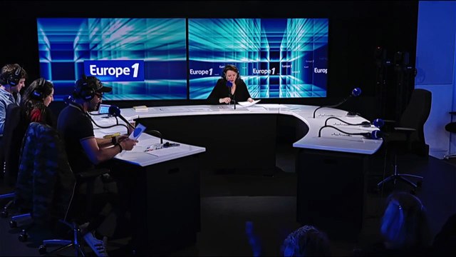 Jean-Philippe Visini, le Covid-19 : Les gens pètent les plombs, même les ventes de Corona se sont effondrées