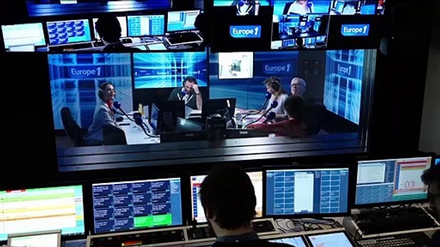 La chanteuse Shy'm jouera dans les saisons 10 et 11 de Profilage, ses grands débuts d'actrice