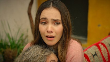 Güvercin 13. Bölüm 2. Fragman