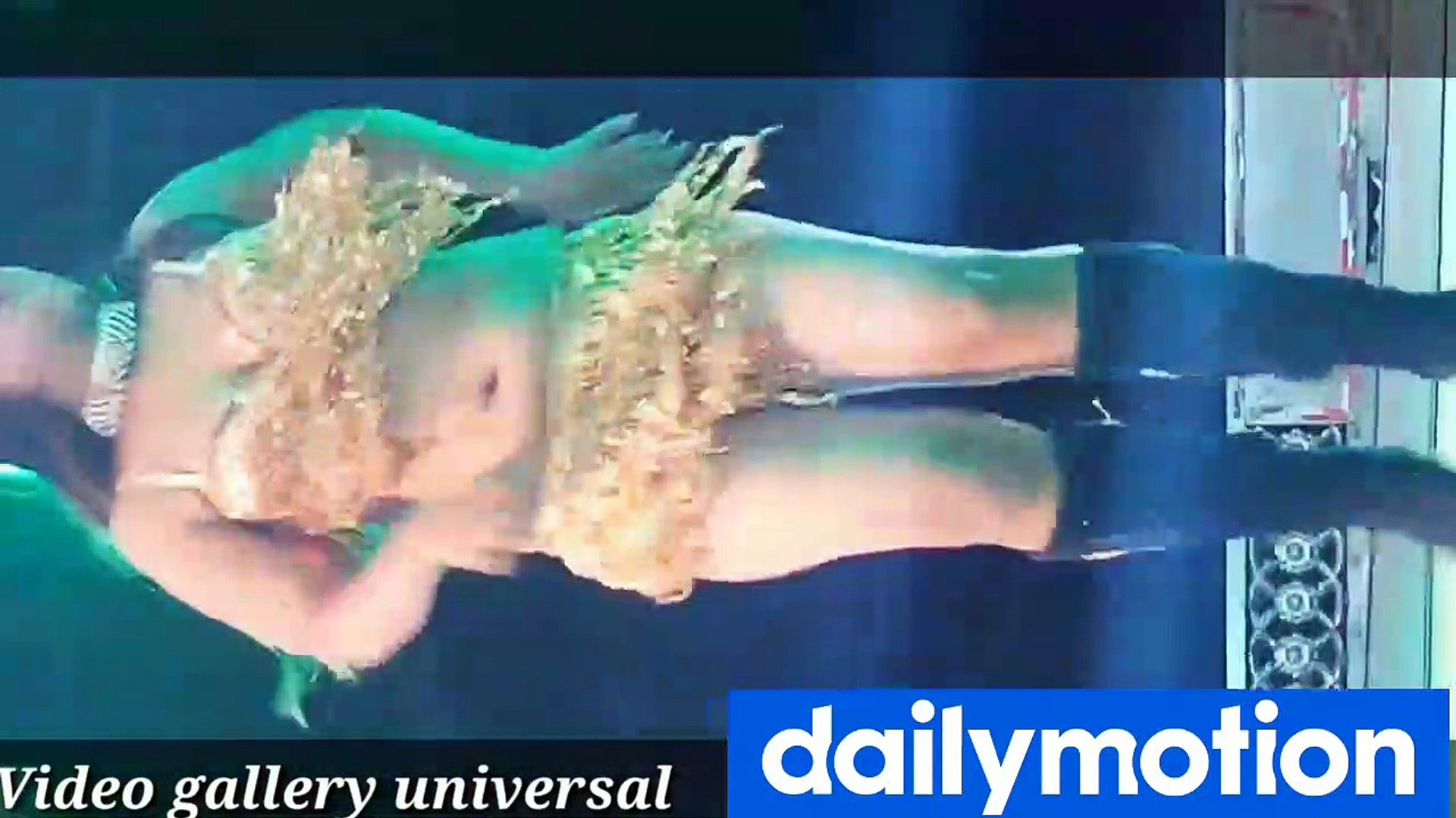 Sexy hot bhojpuri nanga naach ✊♥️