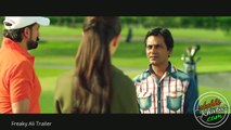 Bollywood Movies Motivational Dialogues in Hindi