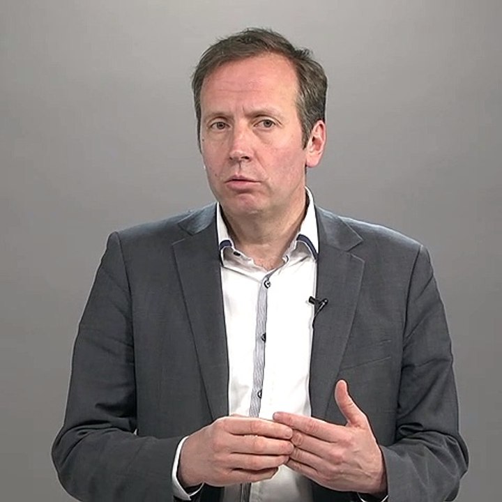 Réforme des retraites : où en est-on ?