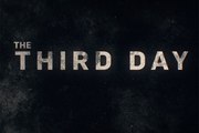 The Third Day - Teaser Officiel Saison 1