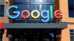 Google Tells Employees To Work From Home