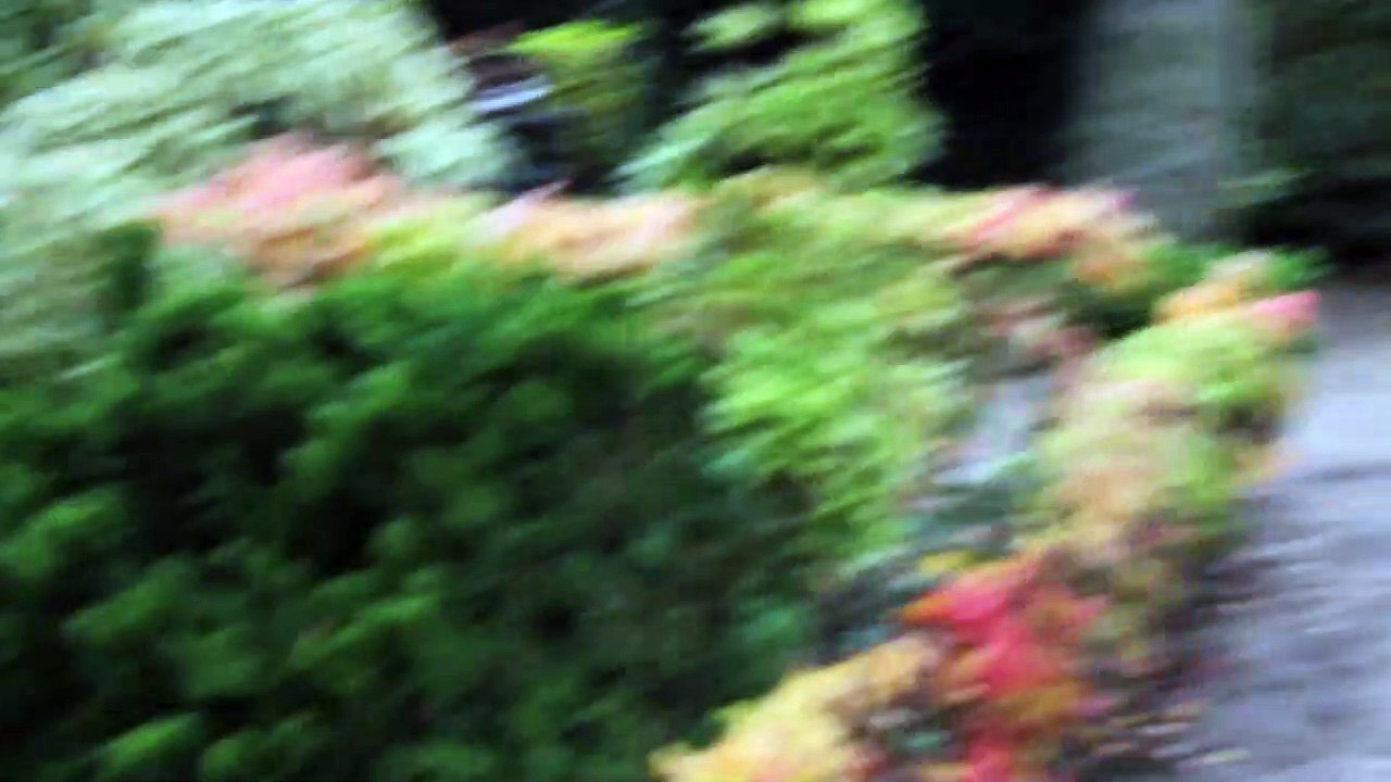 Spirit Sound Pinneberg 2013 Folge 20 /Full Film/Complete Movie/Ganzer Film