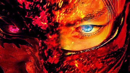 NIOH 2 "Intro Cinématique" Bande Annonce