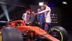 Grand Prix d’Australie : 3 cas suspects de coronavirus, les écuries McLaren et Haas concernées