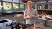Gordon Ramsays Ultimate Cookery Course S01E13 - Ultimate Slow Cooking