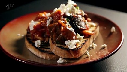Gordon Ramsays Ultimate Cookery Course S01E14 - Slow Cooked Favourites