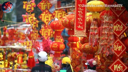 Tháng 3/2020, có 3 con giáp may mắn dồn dập, phúc quý lâm môn, cuộc sống viên mãn hạnh phúc