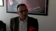 KAYSERİ Prof. Dr. Yıldız: Virüse karşı sabunla el hijyeni yapılmalı