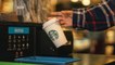 Starbucks Trials New 'Certified Compostable and Recyclable' Coffee Cups