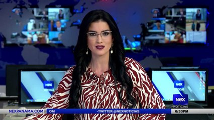 Mi Bus aplica dispensadores de gel alcoholada en zonas pagas - Nex Noticias