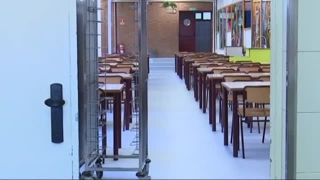 Sanidad: Tardaremos entre 2 y 4 meses en acabar con la transmisión del coronavirus