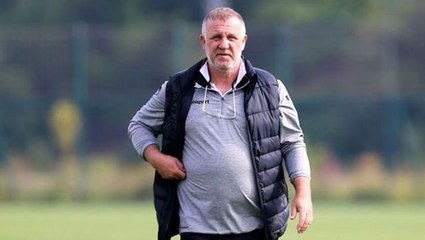 "Galatasaray'dan 2'şer milyon aldık" diyen Mesut Bakkal'a Beşiktaş cephesinden tepki geldi!