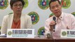 DOH confirms 16 new cases of coronavirus in PH; total now 49