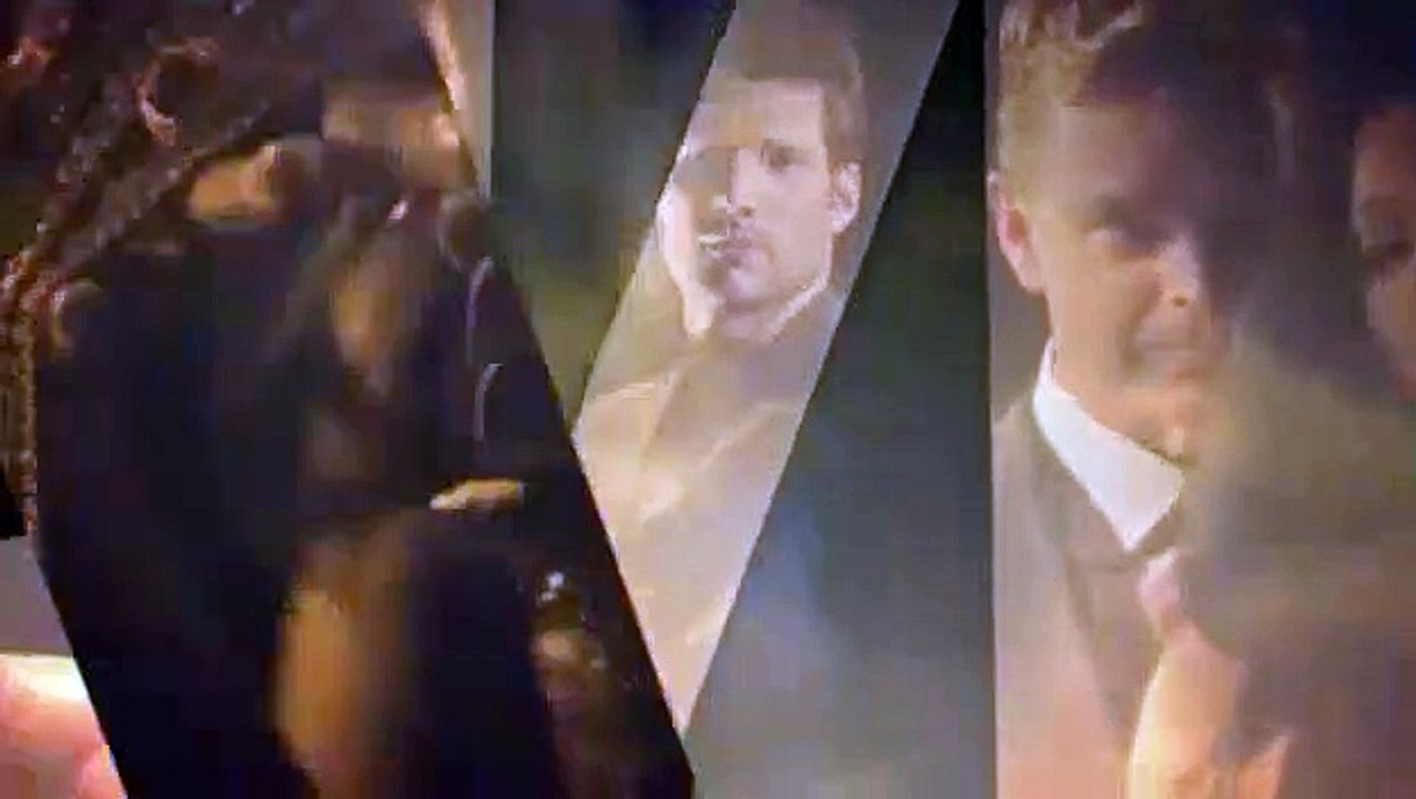 The Haves and the Have Nots S6 E9 - The Haves and the Have Nots S06E09