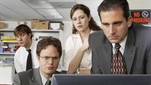 This Company Will Pay You $1,000 to Watch 'The Office' for 9 Days Straight