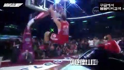 ＆＃야구중계 하키분석 하키중계 야구분석 스포츠중계 MLB중계 NHL중계 붐붐티비 【www.bbtv24.com】＃ㅫ