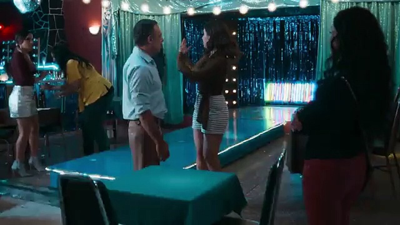 Los pecados de Bárbara  Capitulo 39 Completo Los pecados de Bárbara  Capitulo 39 Completo Los pecados de Bárbara  Capitulo 39 Completo